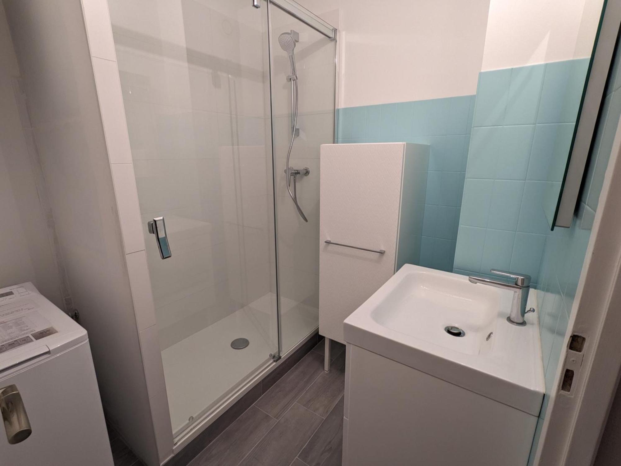 Coquet Appartement A 300 M Du Port Du Pouliguen Le Pouliguen Esterno foto